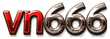 vn666 logo